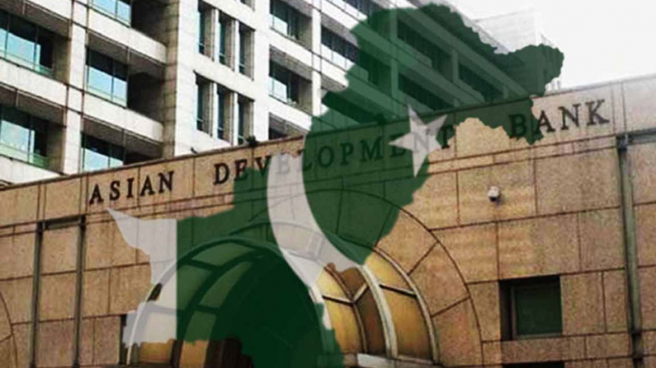 Pakistan, ADB sign $1.2bn loan deals