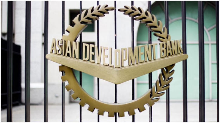 Digitalization can reduce persistent inequality in Asia, Pacific: ADB Digitalization can reduce persistent inequality in Asia, Pacific: ADB