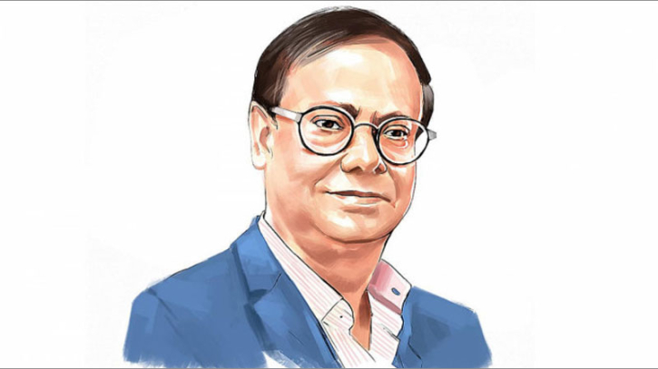 Bangladesh Bank aims to lift reserves to $40bn to support taka Bangladesh Bank aims to lift reserves to $40bn to support taka