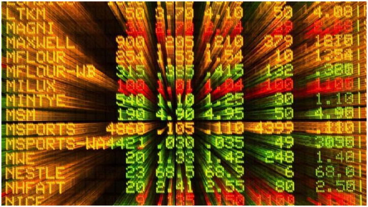Asian stocks mixed as investors pause after Fed-driven surge