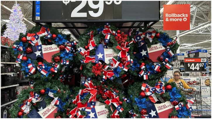 Asian stocks climb as hopes for US rate cut ease market jitters