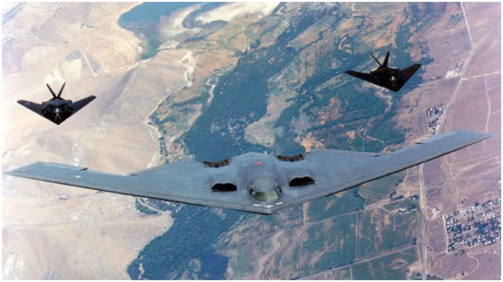 How far will US strikes set back Iran’s nuclear programme?