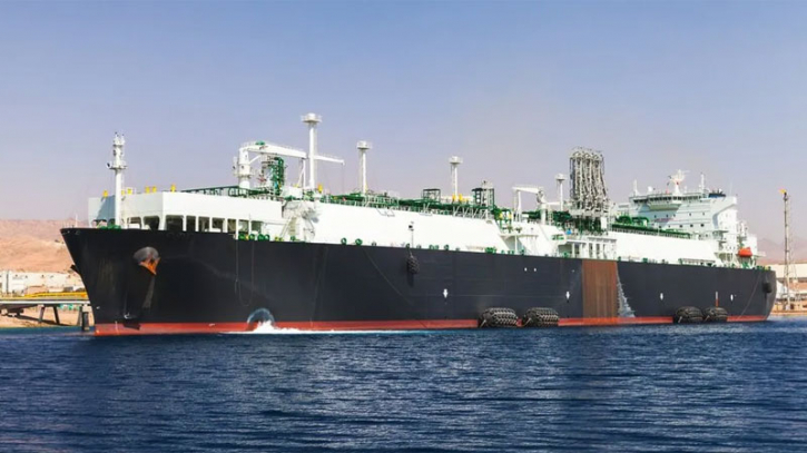 BP pauses all Red Sea shipments after Houthi attacks BP pauses all Red Sea shipments after Houthi attacks