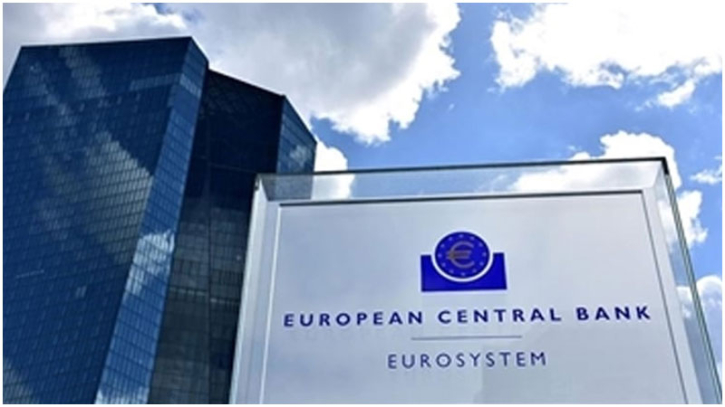 ECB to hold interest rates steady as inflation remains near target ECB to hold interest rates steady as inflation remains near target