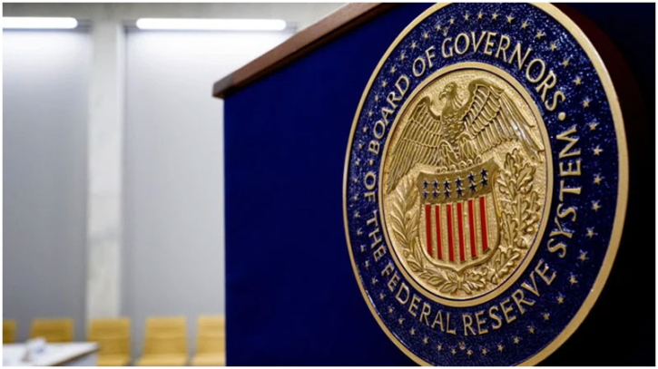 Asian stocks slip as investors brace for Fed rate outlook