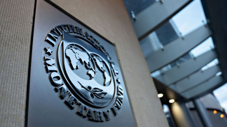 IMF authorizes $4.7bn for Argentina after Milei's ‘bold' reforms