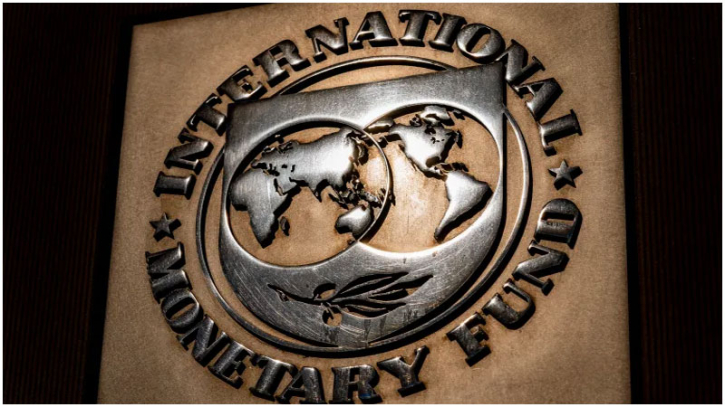 ‘Elite capture': How Pakistan is losing 6 percent of its GDP to corruption?