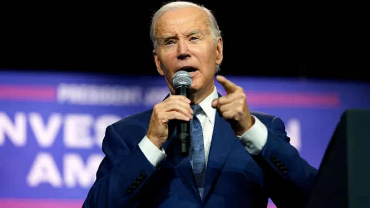 President Biden warns of risk for ‘millions of jobs’