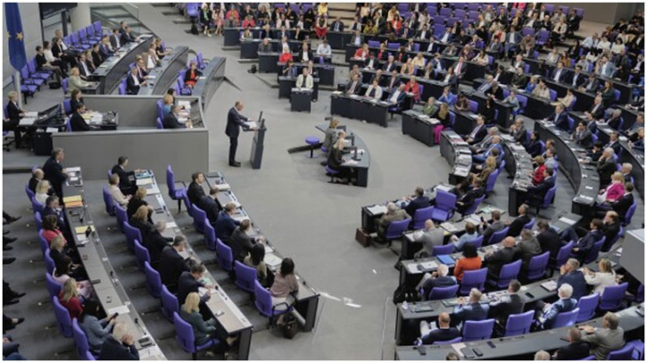 NATO vows ongoing military aid to Ukraine NATO vows ongoing military aid to Ukraine