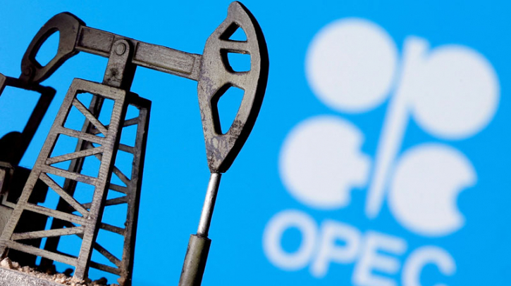 OPEC+ cartel begins voluntarily reducing oil output by 2.2mn bpd