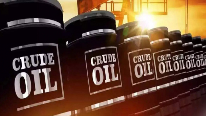 Oil boon to add extra zip to emerging-market rally Oil boon to add extra zip to emerging-market rally