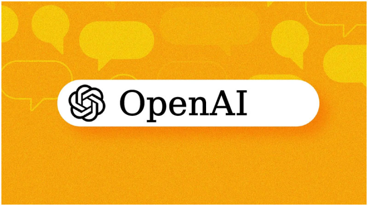 OpenAI to launch web browser in challenge to Google Chrome OpenAI to launch web browser in challenge to Google Chrome