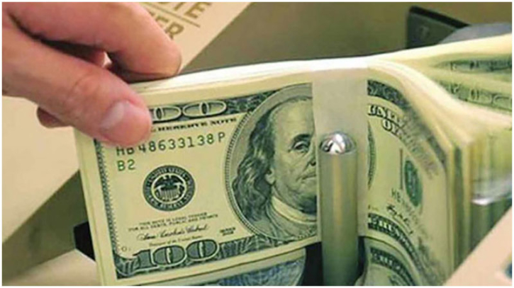 Keeping the remittance flowing