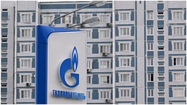 US, UK announce widespread sanctions against Russian energy sector US, UK announce widespread sanctions against Russian energy sector