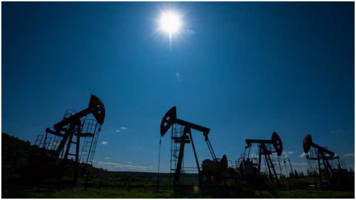 India to maintain Russian oil imports despite Trump threats India to maintain Russian oil imports despite Trump threats