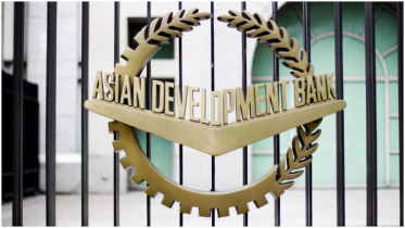 Digitalization can reduce persistent inequality in Asia, Pacific: ADB