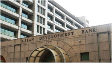 ADB reaffirms robust support for BD’s reform drive, sustainable development