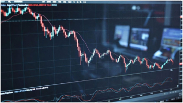Asian stocks tumble as oil surges amid escalating Middle East conflict