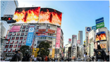 Asian stocks extend rally as oil steadies on reserve release hopes