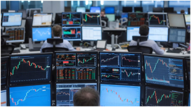 Asian stocks mixed as investors assess AI concerns and tariff uncertainty Asian stocks mixed as investors assess AI concerns and tariff uncertainty