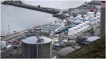 Asian stocks rebound as oil prices fall sharply