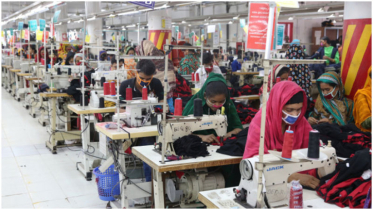How India’s invisible barrier is costing Bangladesh RMG exporters dearly
