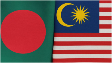 Bangladesh invited to nominate recruiting agencies for Malaysia under new worker deployment rules Bangladesh invited to nominate recruiting agencies for Malaysia under new worker deployment rules