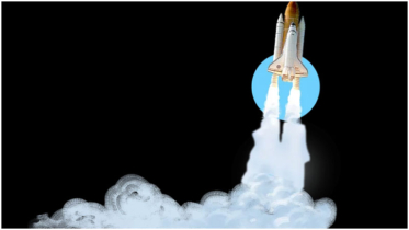 Bangladesh plans rockets, satellites, and a space industrial park