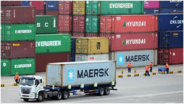 Bangladesh loses $68bn to illicit trade flows from 2013 to 2022