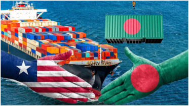 Bangladesh opts for import ‘incentives’ to win Trump’s support