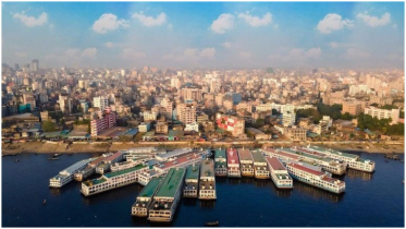 Assessing Trump’s tariff: Bangladesh must rethink its political trade dependence