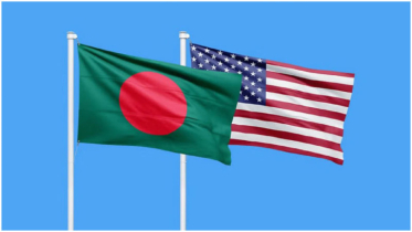 35% tariff: Bangladesh, US ’agree on most issues’ as 1st day of talks ends
