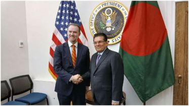 Bangladesh moves toward greater US market access