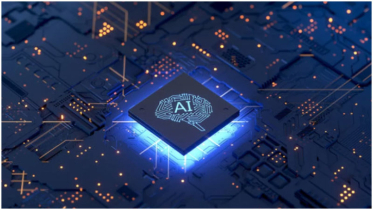 Bangladesh must think ahead in the AI world