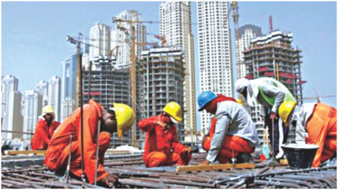 Bangladesh steps up plans to send skilled workers to Japan