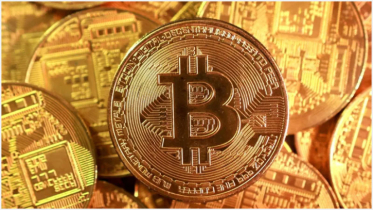 S Korean crypto exchange mistakenly sends $40bn in bitcoin to users