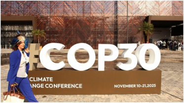 COP30 ends without fossil fuel phase-out, prompting open protests from several nations