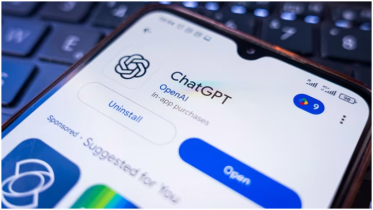 ChatGPT to introduce ads based on user conversations in major shift