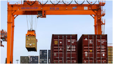 How China Inc is marching into Vietnam amid US tariffs​​​