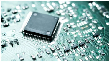 US to delay chip tariffs on China until 2027