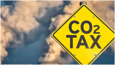 How to really deal with climate change?