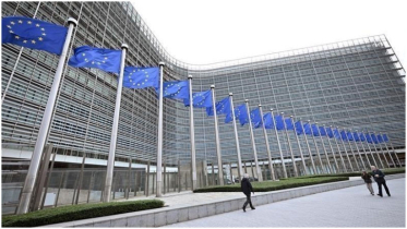 EU struggles to secure US and G7 support for new Russian oil sanctions