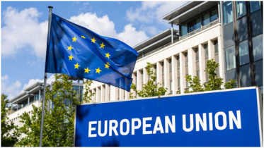 EU set to unveil ‘Made in Europe’ rules to boost industry despite divisions