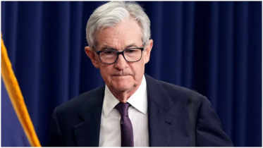 US Fed set to keep rates steady as officials defend independence