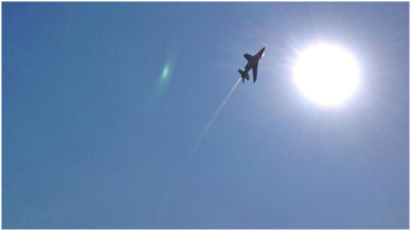 India claims it shot down 6 fighter jets, Pakistan rejects