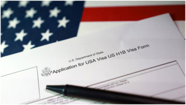 US states move to block Trump’s $100,000 H-1B visa fee