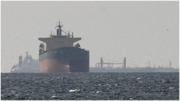 Gulf worries US-Iran talks may cement Tehran’s ‘golden’ grip on Hormuz Gulf worries US-Iran talks may cement Tehran’s ‘golden’ grip on Hormuz