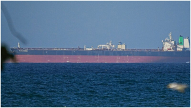 Iran says Strait of Hormuz will not return to pre-war conditions Iran says Strait of Hormuz will not return to pre-war conditions
