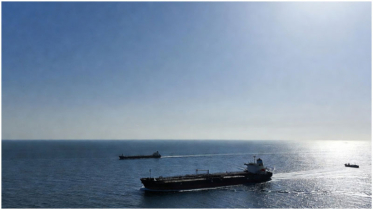 Fulcrum of global stability: What happens when Hormuz closes?