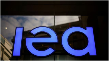 Oil demand projected to rise until 2050, IEA report warns of climate risks Oil demand projected to rise until 2050, IEA report warns of climate risks